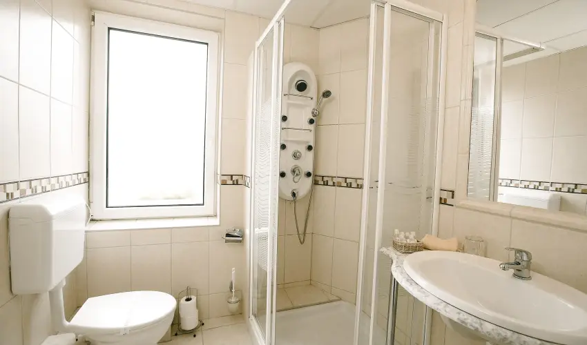 Hotel Korona Wellness, Rendezvny & Borhotel Eger Eger - Szilveszter (min. 3 j)