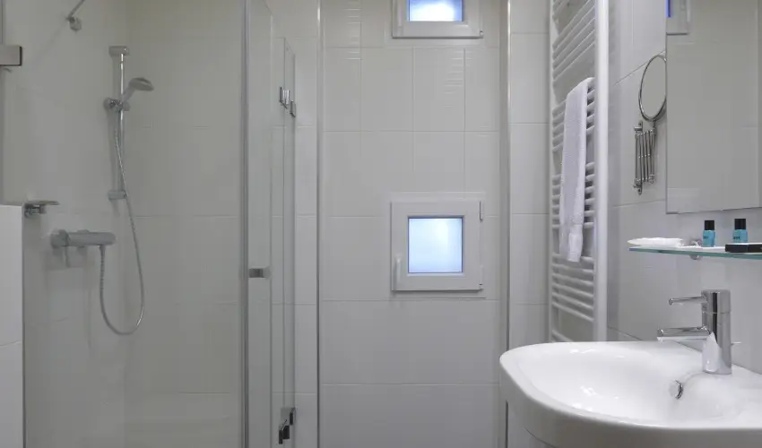 Laterum Hotel Pcs - Szilveszter