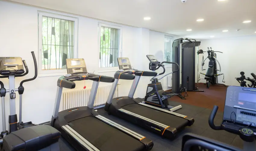 Laterum Hotel Pcs - Szilveszter