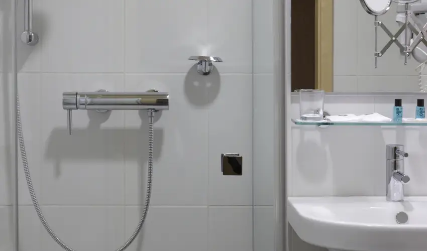 Laterum Hotel Pcs - Szilveszter