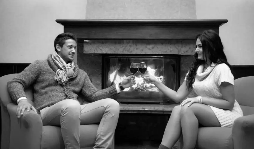 Hotel L�v�r Sopron - Szilveszter (min. 2 �j)