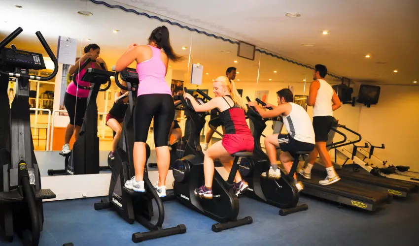 Hotel Lvr Sopron - Szilveszter (min. 2 j)