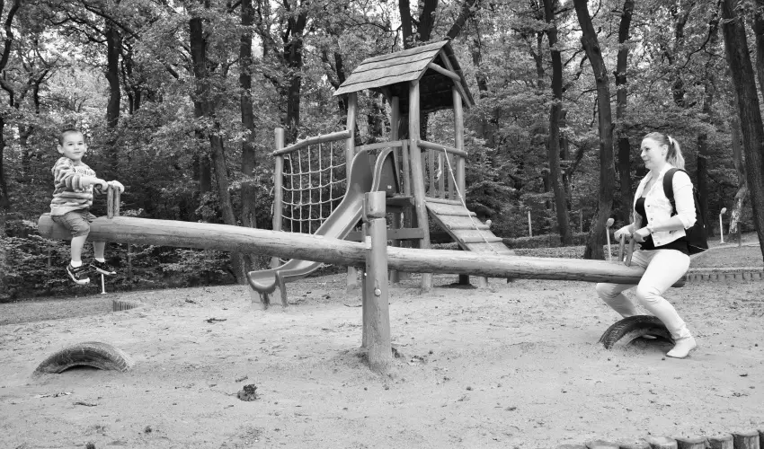 Hotel L�v�r Sopron - Szilveszter (min. 2 �j)