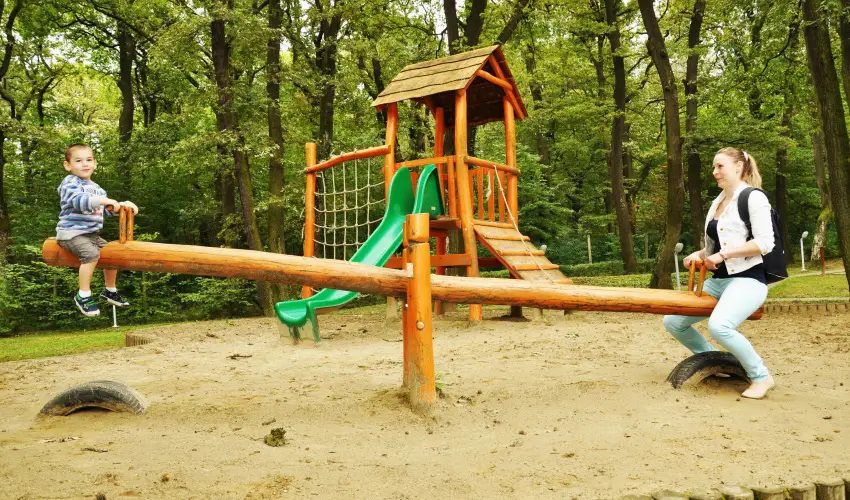 Hotel Lvr Sopron - Szilveszter (min. 2 j)