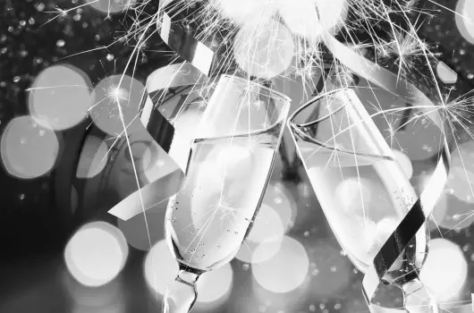 Hotel L�v�r - Szilveszter (min. 2 �j)