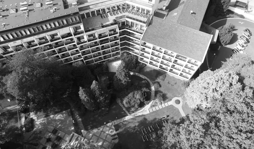 Hotel L�v�r Sopron - Szilveszter (min. 2 �j)