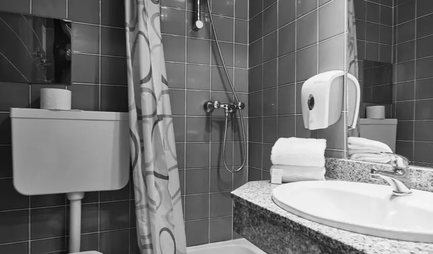 Hotel L�v�r Sopron - Szilveszter (min. 2 �j)