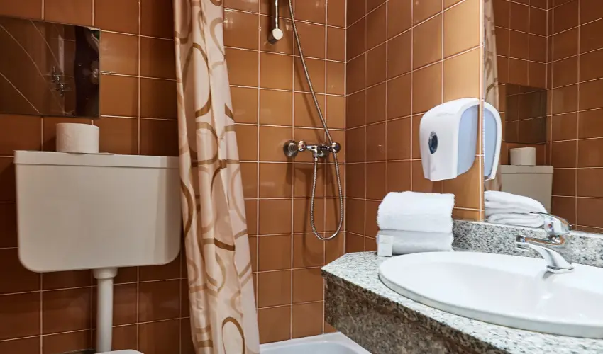 Hotel Lvr Sopron - Szilveszter (min. 2 j)