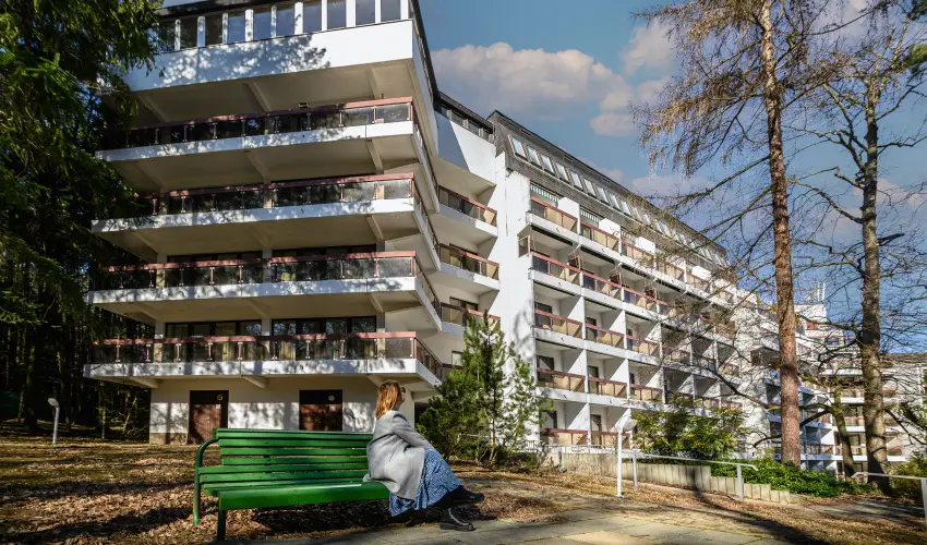 Hotel Lvr Sopron - Szilveszter (min. 2 j)