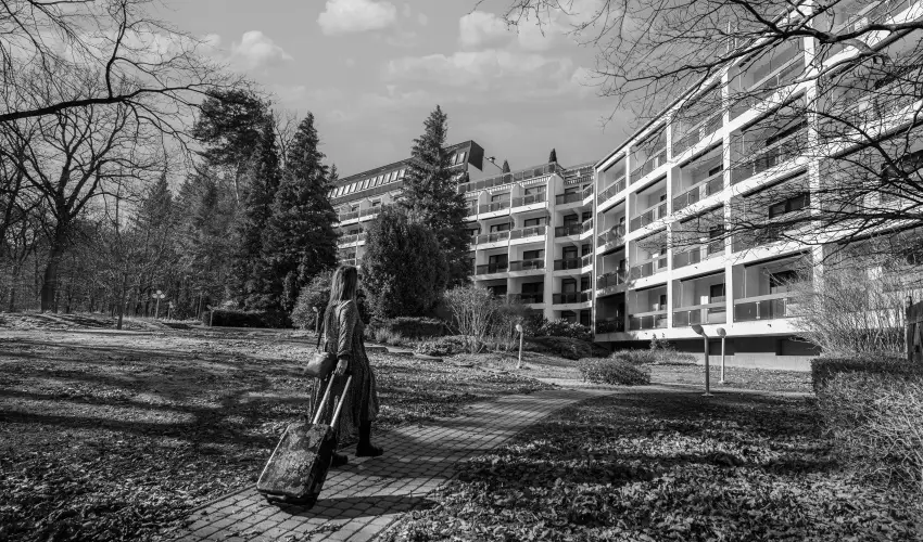 Hotel L�v�r Sopron - Szilveszter (min. 2 �j)