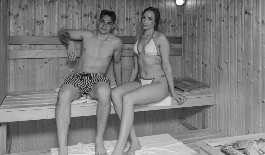 Hotel L�v�r Sopron - Szilveszter (min. 2 �j)