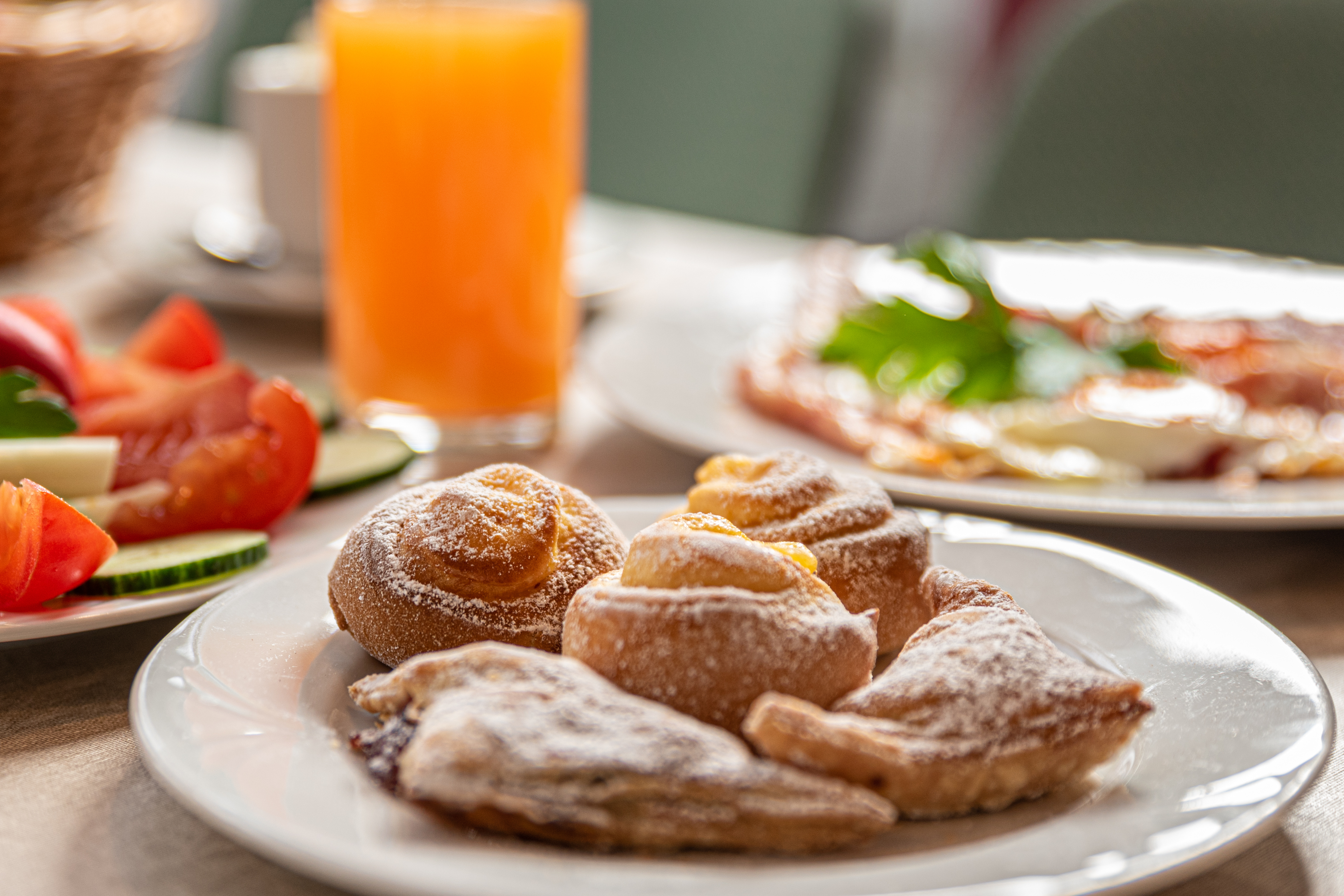 Hotel L�v�r Sopron - Szilveszter (min. 2 �j)