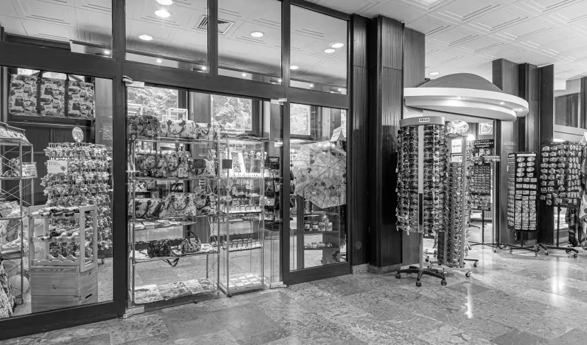 Hotel L�v�r Sopron - Szilveszter (min. 2 �j)