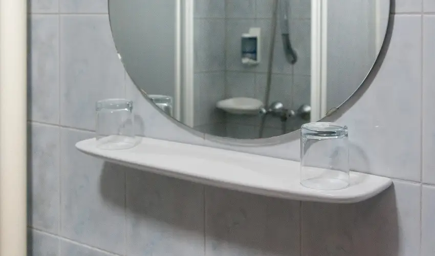 Majerik Hotel H�v�z - Szilveszter