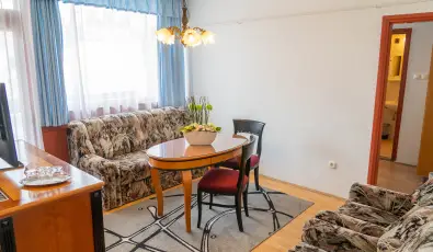 Majerik Hotel H�v�z