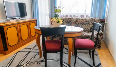 Majerik Hotel H�v�z