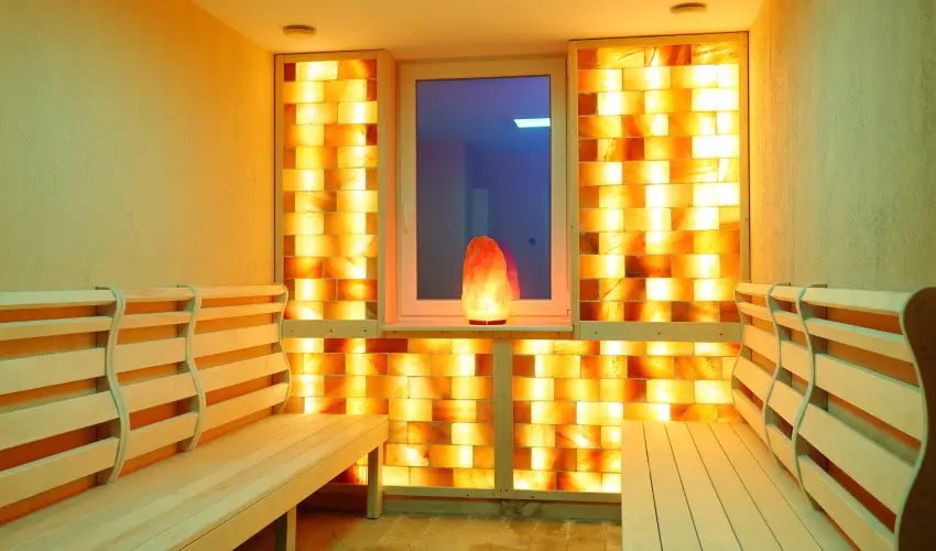 Hotel Margarta Balatonfred - Szilveszter (min. 2 j)