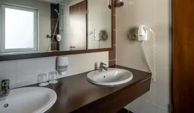 Hotel Margarta Balatonfred