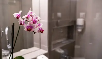 Hotel Margarta Balatonfred