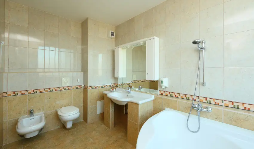 Hotel Margarta Balatonfred - Szilveszter (min. 2 j)