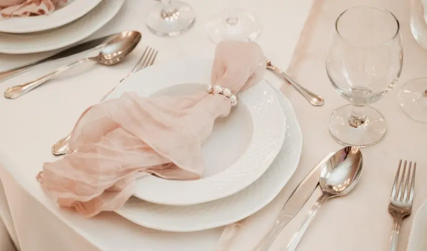 Hotel Margarta Balatonfred - Szilveszter (min. 2 j)