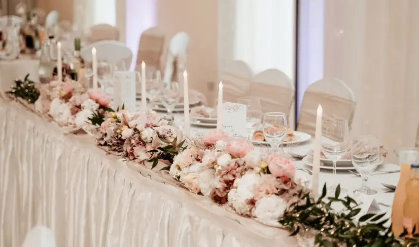 Hotel Margarta Balatonfred - Szilveszter (min. 2 j)