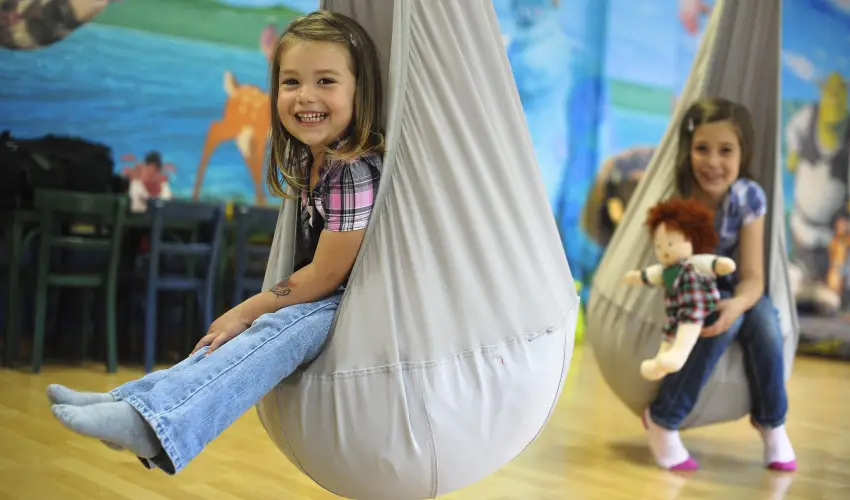 MenDan Magic Spa & Wellness Hotel Zalakaros - Szilveszter