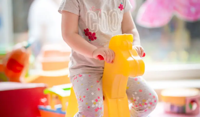 MenDan Magic Spa & Wellness Hotel Zalakaros - Szilveszter