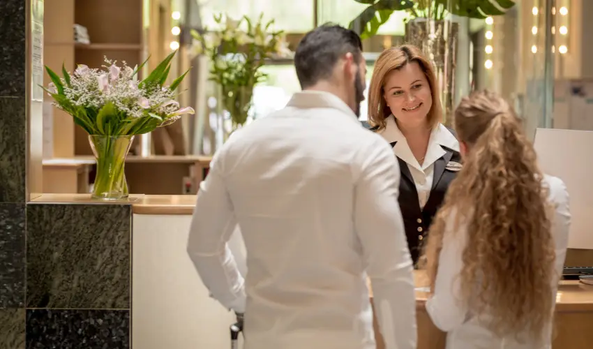 MenDan Magic Spa & Wellness Hotel Zalakaros - Szilveszter