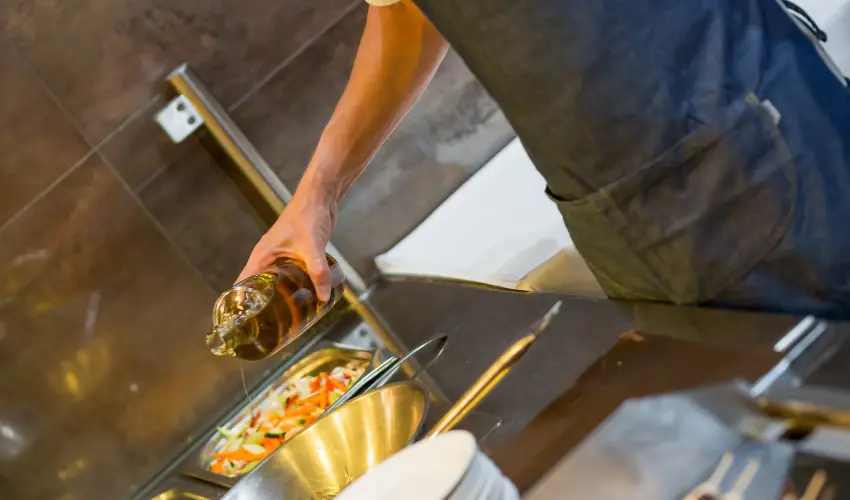 MenDan Magic Spa & Wellness Hotel Zalakaros - Szilveszter