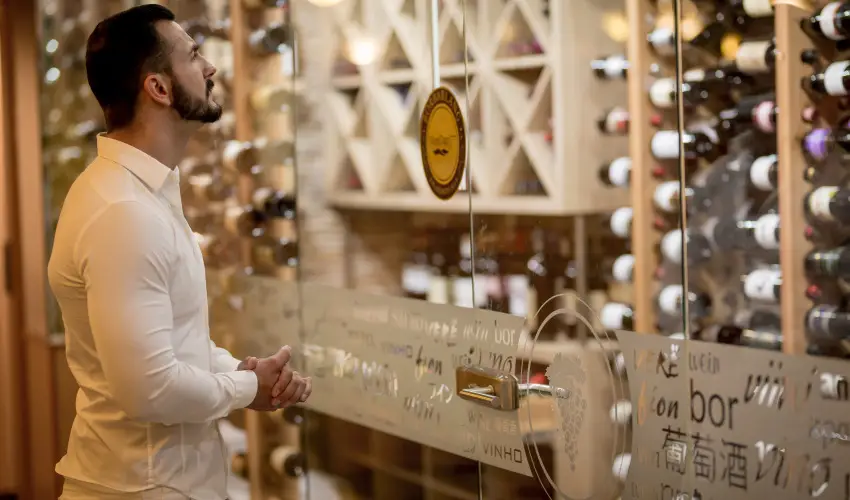 MenDan Magic Spa & Wellness Hotel Zalakaros - Szilveszter