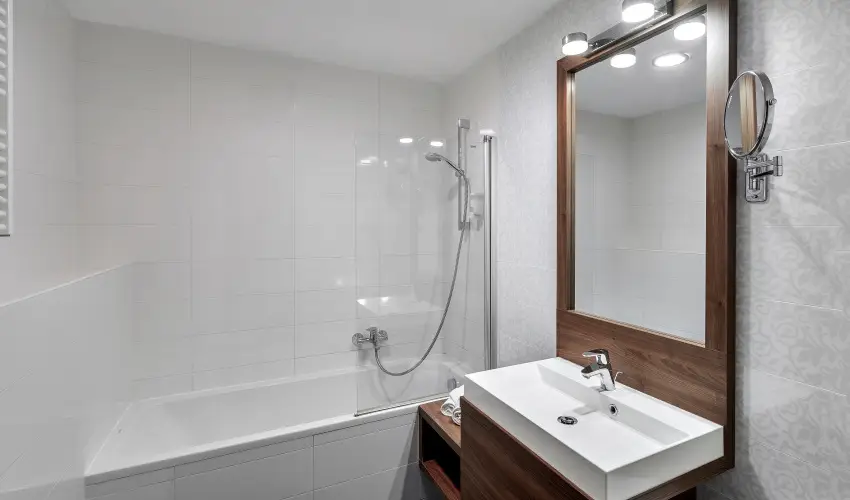 Sndor Hotel Pcs - Szilveszter