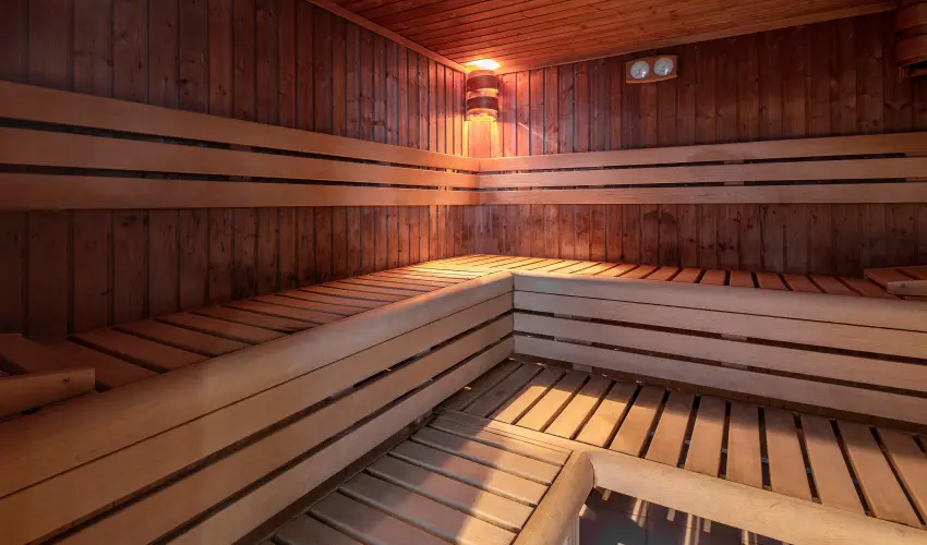 Sndor Hotel Pcs - Szilveszter