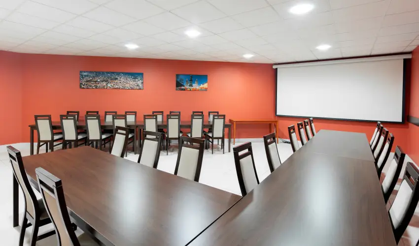 Sndor Hotel Pcs - Szilveszter