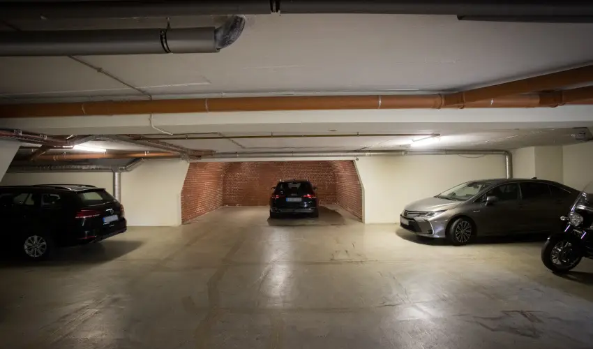 Sndor Hotel Pcs - Szilveszter