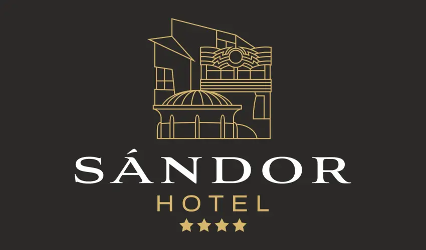 Sndor Hotel Pcs - Szilveszter