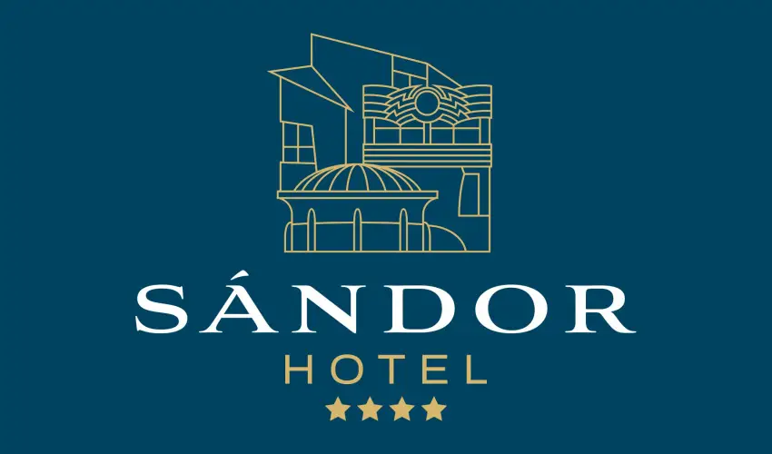 Sndor Hotel Pcs - Szilveszter