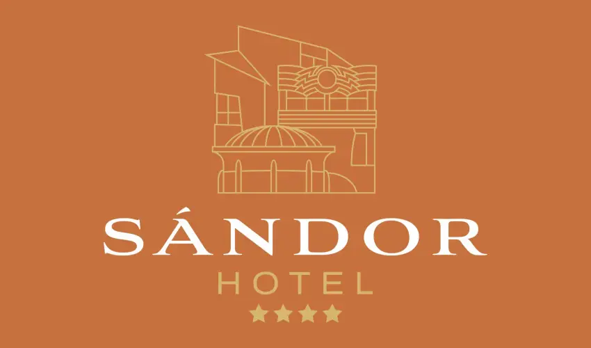 Sndor Hotel Pcs - Szilveszter