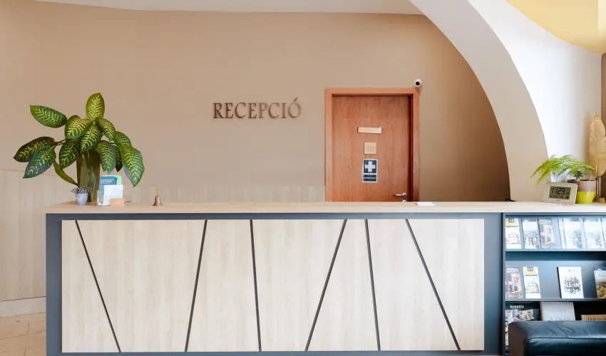 S�ndor Hotel P�cs - Szilveszter