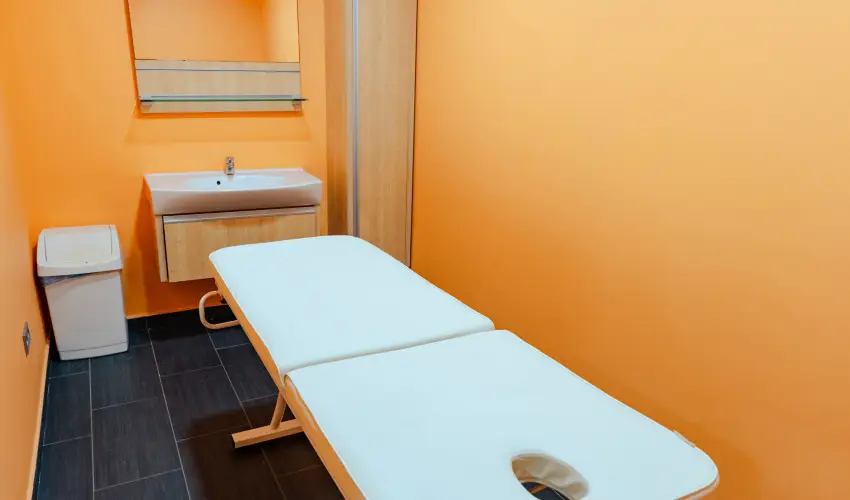 S�ndor Hotel P�cs - Szilveszter