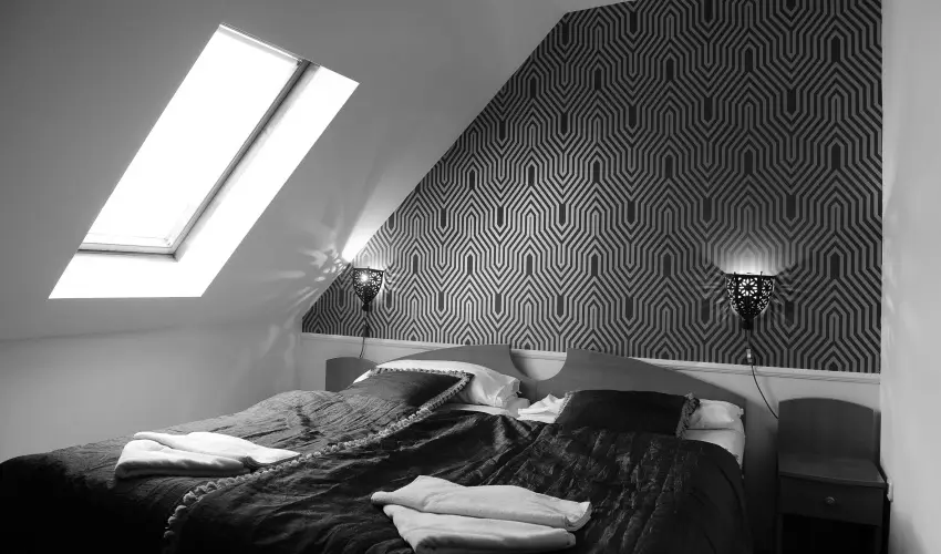 Park Hotel Minaret Eger - Kihagyhatatlan ��vb�cs�ztat� mulats�g f�lpanzi�val (min. 3 �j)
