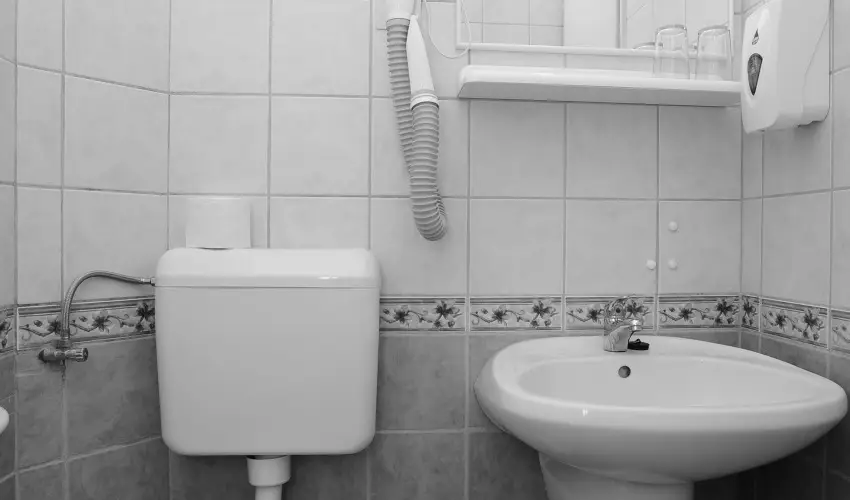 Park Hotel Minaret Eger - Kihagyhatatlan ��vb�cs�ztat� mulats�g f�lpanzi�val (min. 3 �j)