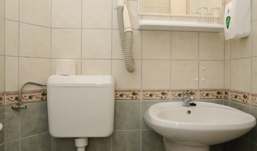 Park Hotel Minaret Eger - Kihagyhatatlan vbcsztat mulatsg flpanzival (min. 3 j)