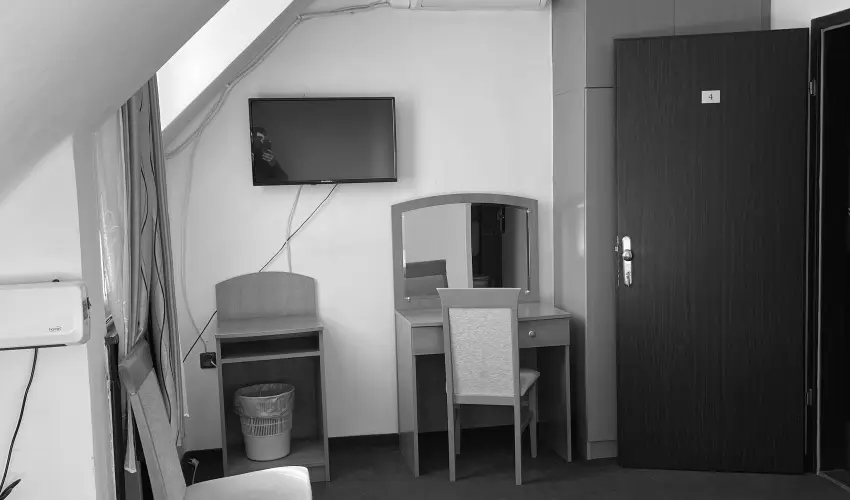 Park Hotel Minaret Eger - Kihagyhatatlan ��vb�cs�ztat� mulats�g f�lpanzi�val (min. 3 �j)