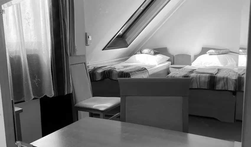 Park Hotel Minaret Eger - Kihagyhatatlan ��vb�cs�ztat� mulats�g f�lpanzi�val (min. 3 �j)