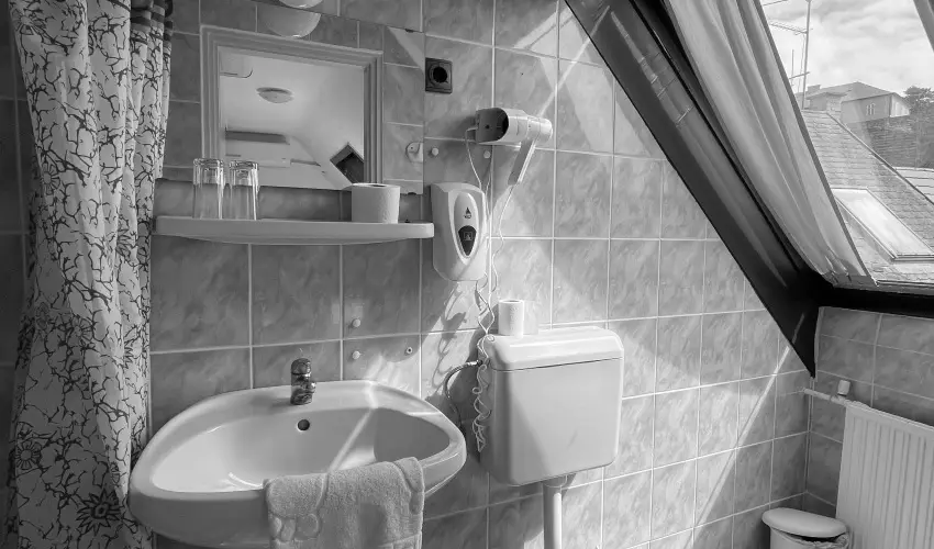 Park Hotel Minaret Eger - Kihagyhatatlan ��vb�cs�ztat� mulats�g f�lpanzi�val (min. 3 �j)