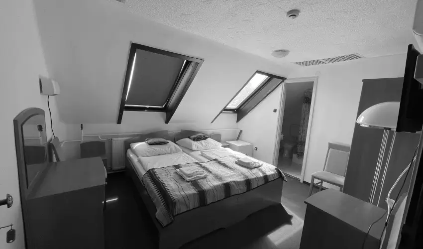 Park Hotel Minaret Eger - Kihagyhatatlan ��vb�cs�ztat� mulats�g f�lpanzi�val (min. 3 �j)