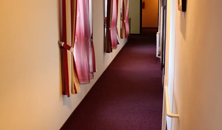 Park Hotel Minaret Eger - Kihagyhatatlan vbcsztat mulatsg flpanzival (min. 3 j)