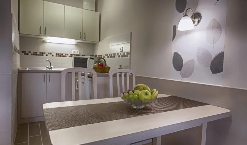 Hotel Napfny Zalakaros - Szilveszter (min. 3 j)