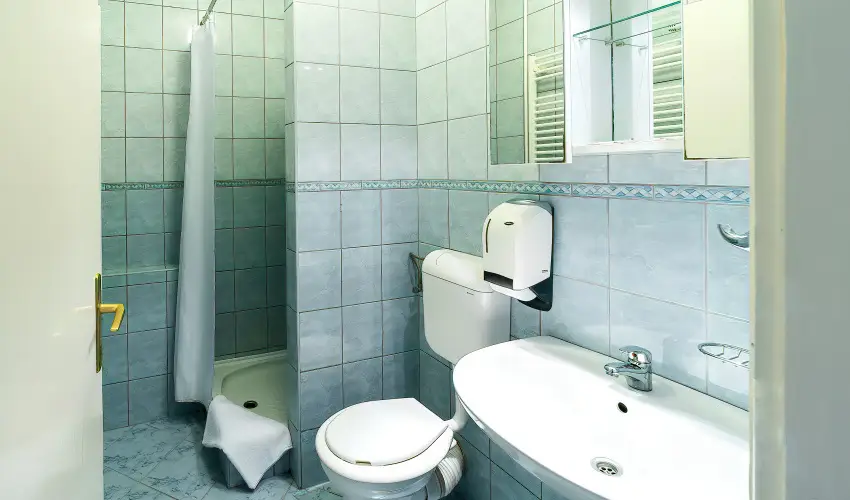 Hotel Napfny Zalakaros - Szilveszter (min. 3 j)